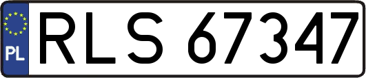 RLS67347