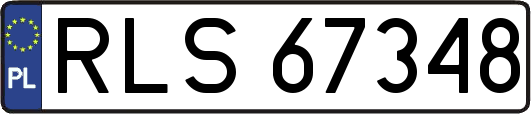 RLS67348