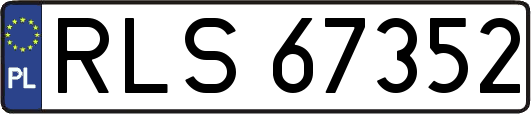 RLS67352