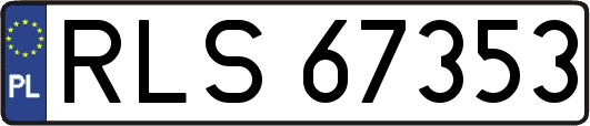 RLS67353