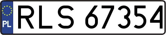 RLS67354