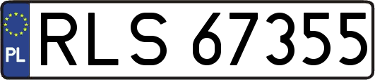 RLS67355