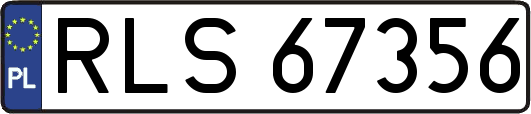 RLS67356