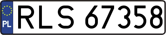 RLS67358