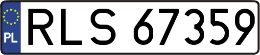 RLS67359