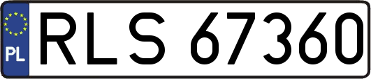RLS67360