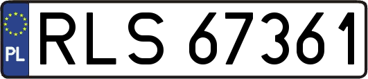 RLS67361