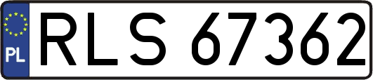 RLS67362