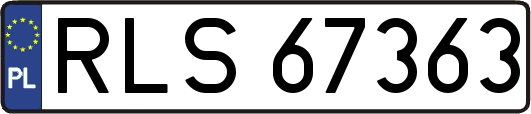 RLS67363