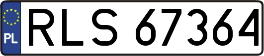 RLS67364