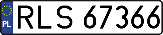 RLS67366