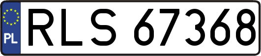 RLS67368