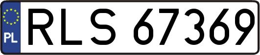 RLS67369
