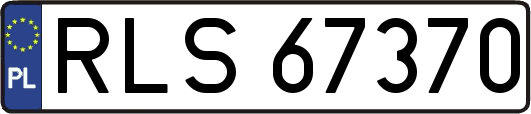 RLS67370