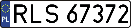 RLS67372
