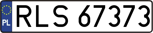 RLS67373