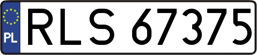 RLS67375