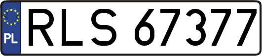 RLS67377
