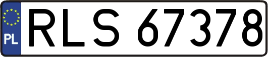 RLS67378