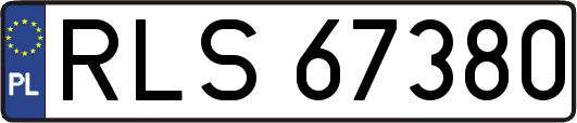 RLS67380