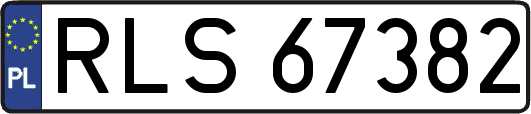 RLS67382