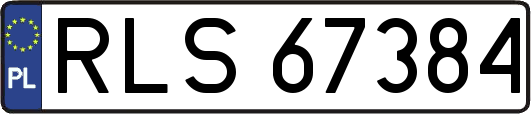 RLS67384