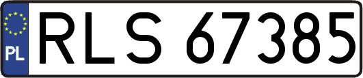 RLS67385