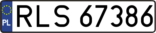 RLS67386