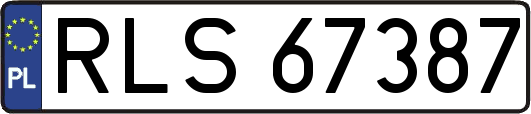 RLS67387