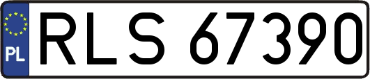 RLS67390