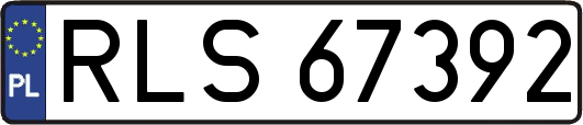 RLS67392