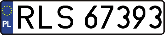 RLS67393