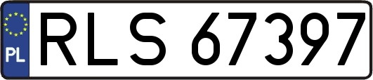 RLS67397