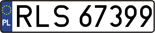 RLS67399