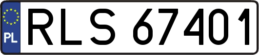 RLS67401