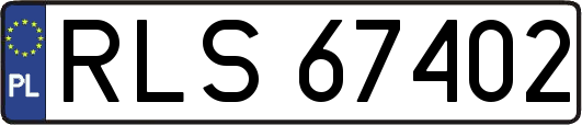 RLS67402