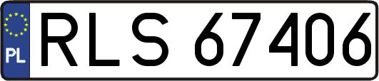 RLS67406