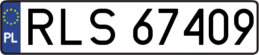 RLS67409