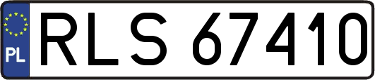RLS67410