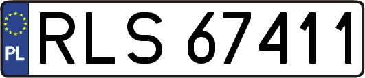 RLS67411