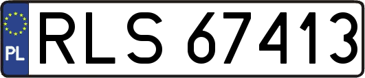 RLS67413