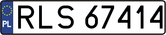 RLS67414
