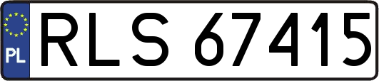 RLS67415