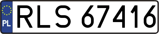 RLS67416