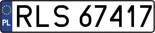 RLS67417