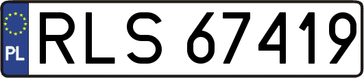 RLS67419