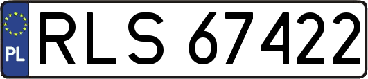 RLS67422