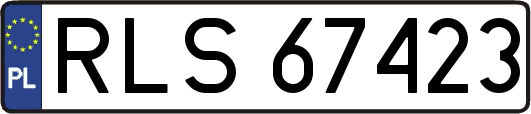 RLS67423