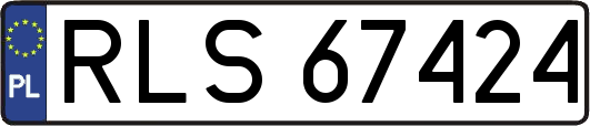 RLS67424