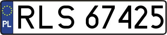 RLS67425